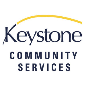 Keystone Community Services